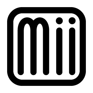 ThisIsMii